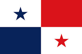 panama Blank Meme Template