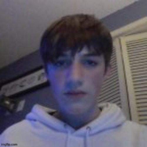 Guess the user by their face reveal | made w/ Imgflip meme maker