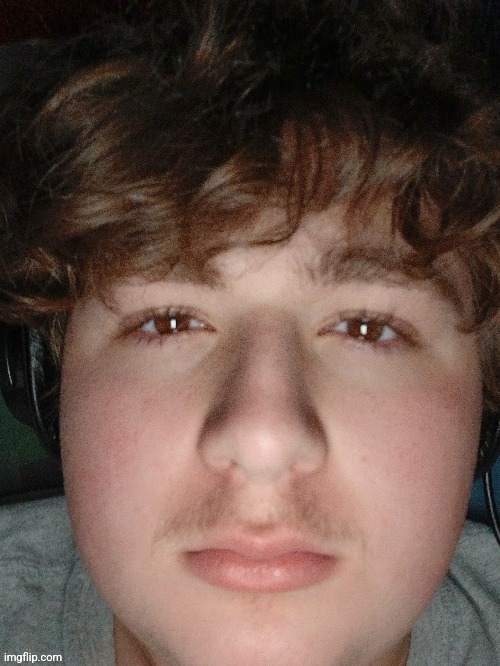 Guess the user from face reveal | made w/ Imgflip meme maker