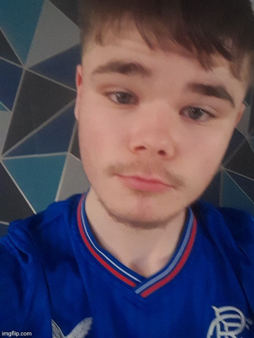 Guess the user from face reveal | made w/ Imgflip meme maker
