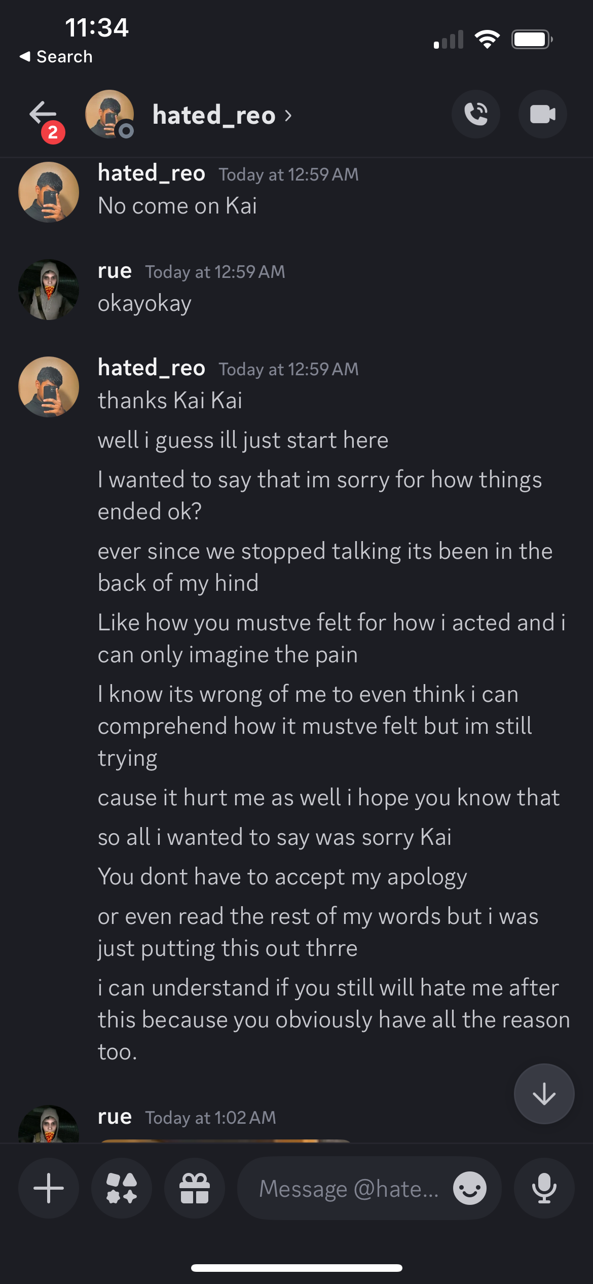 me when I can’t replace her Blank Meme Template