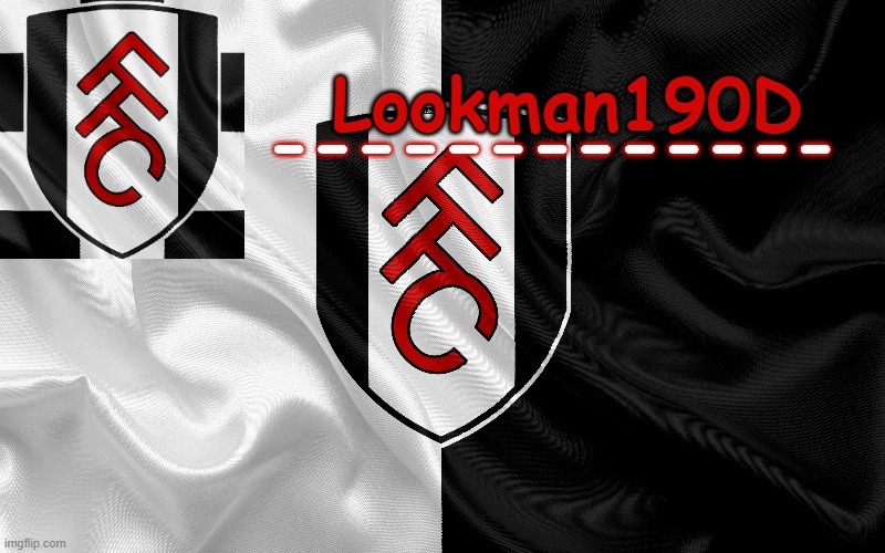 Lookman190D template made by UnoReverse_Official | image tagged in lookman190d template made by unoreverse_official | made w/ Imgflip meme maker