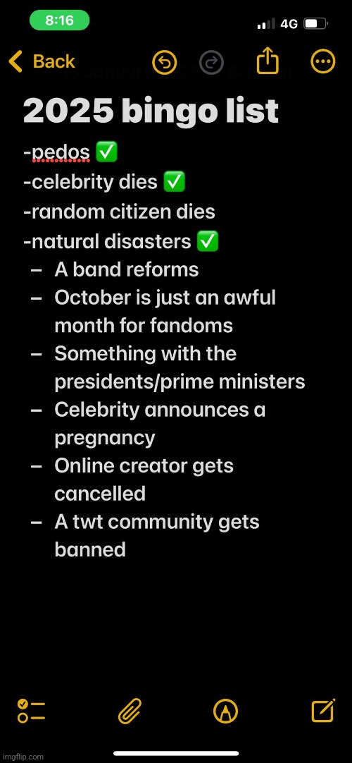 This is repost | made w/ Imgflip meme maker