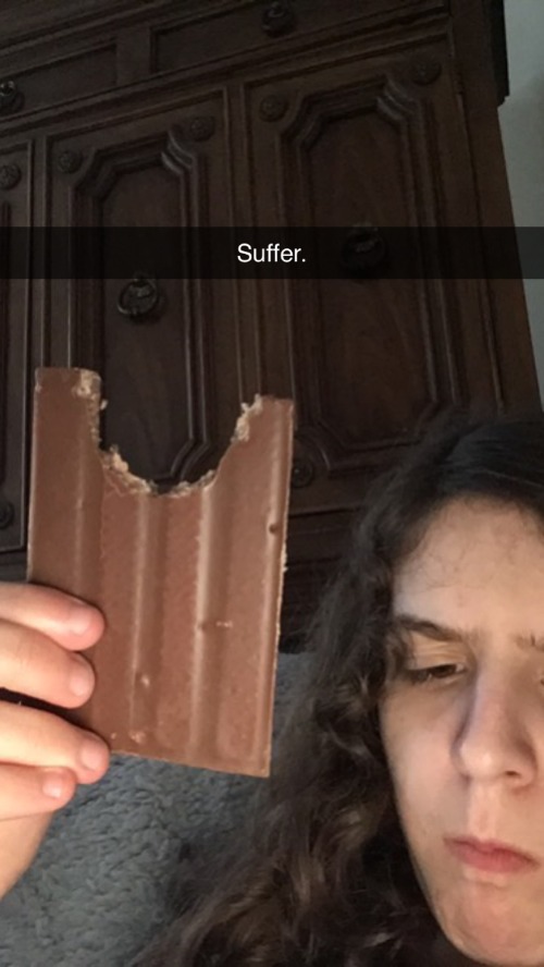 Cera suffer | image tagged in cera suffer | made w/ Imgflip meme maker
