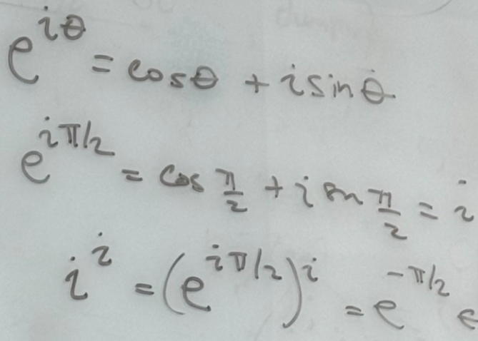 complex number Blank Meme Template