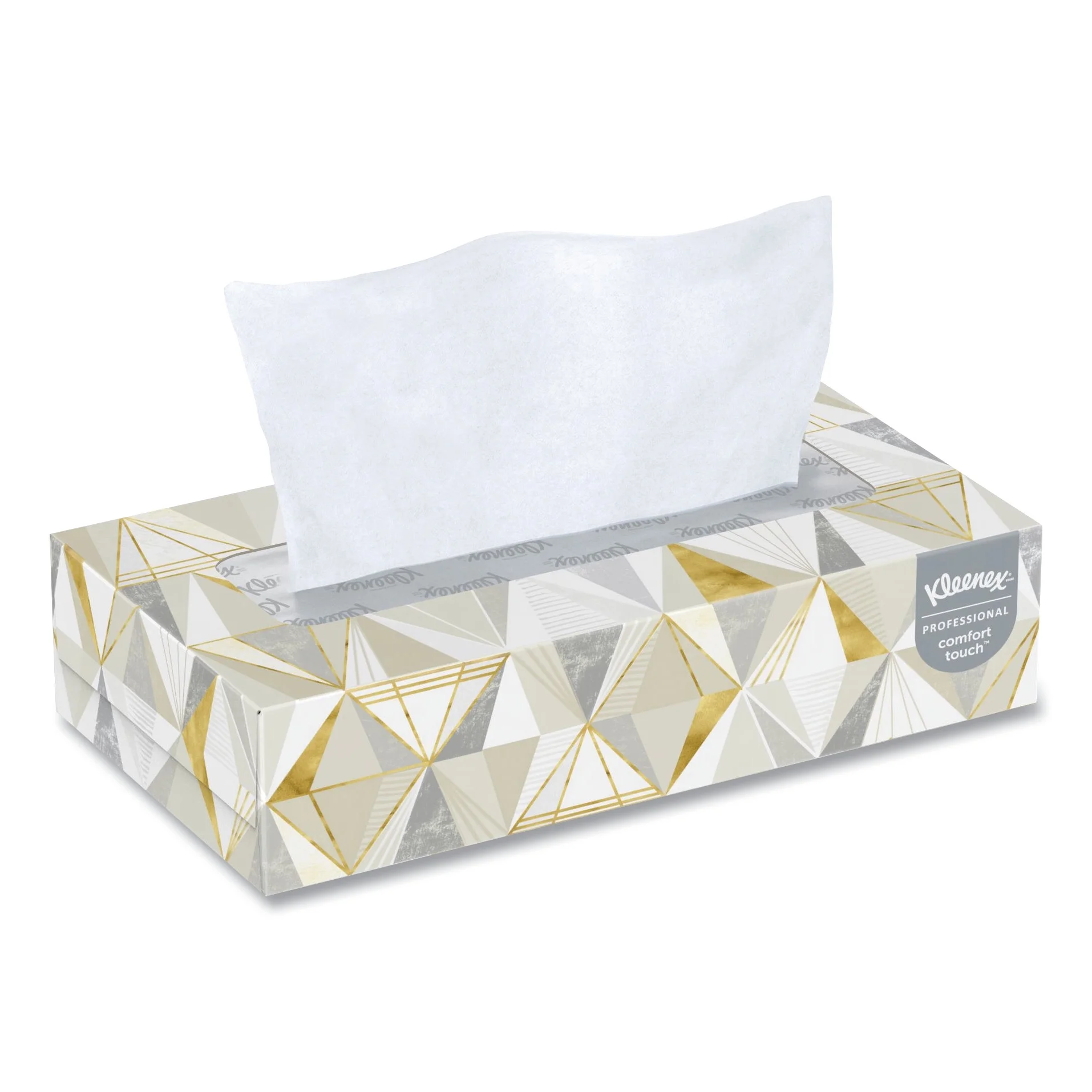 Kleenex box Blank Meme Template