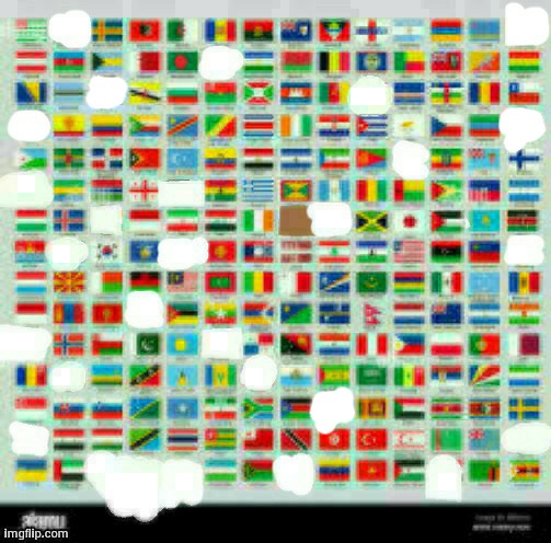 Brazil, Denmark and Spain r executed, next | made w/ Imgflip meme maker