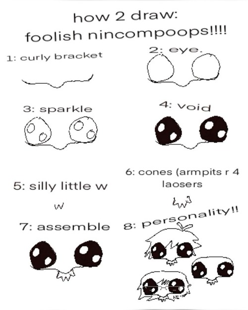 art | made w/ Imgflip meme maker