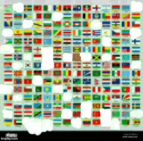 Northen Cyprus, Tunisia and Somaliland r executied, next | made w/ Imgflip meme maker