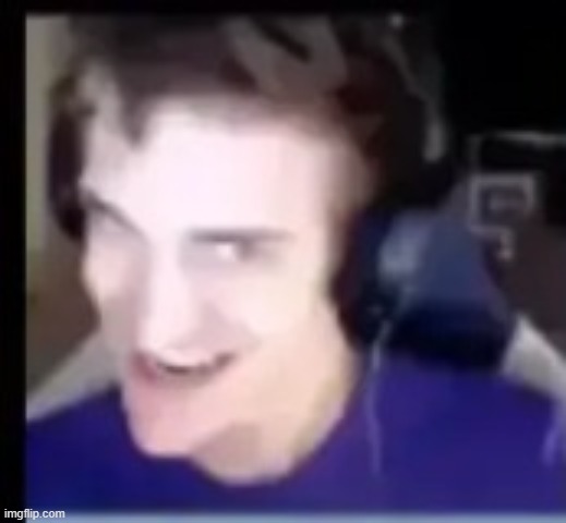 nija | image tagged in nija | made w/ Imgflip meme maker