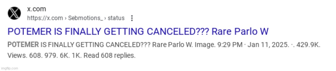 little bro is on X saying ts | made w/ Imgflip meme maker