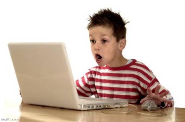 When you log onto you're email, and you get in first try | image tagged in when you log onto you're email and you get in first try | made w/ Imgflip meme maker