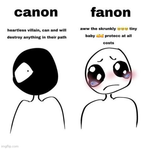 ONG HATE IT WHEN THIS HAPPENS | made w/ Imgflip meme maker