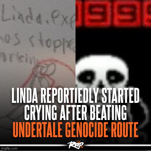 (Sub note: Bad Neat pirating is not good now go into the corner)(I never said I pirated) | made w/ Imgflip meme maker