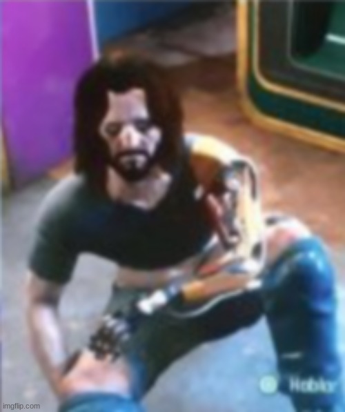 jnny slhand | made w/ Imgflip meme maker