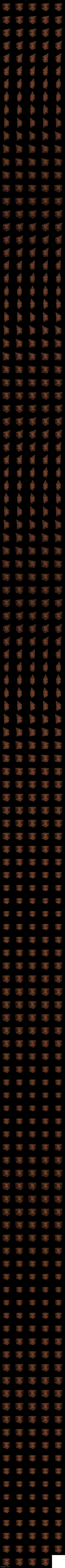 5 dimensional cube sprite sheet | image tagged in 5 dimensional cube sprite sheet | made w/ Imgflip meme maker