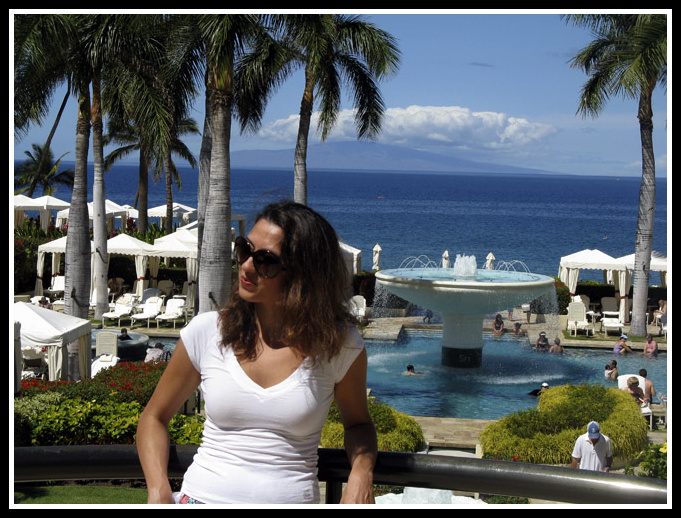 High Quality Luxury meme Blank Meme Template