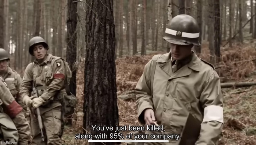 us army commander | image tagged in us army commander | made w/ Imgflip meme maker