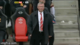 Image result for fergie time gif