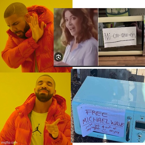 Drake Hotline Bling Meme | image tagged in memes,drake hotline bling | made w/ Imgflip meme maker