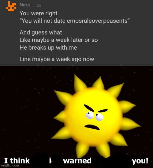 Vro | made w/ Imgflip meme maker