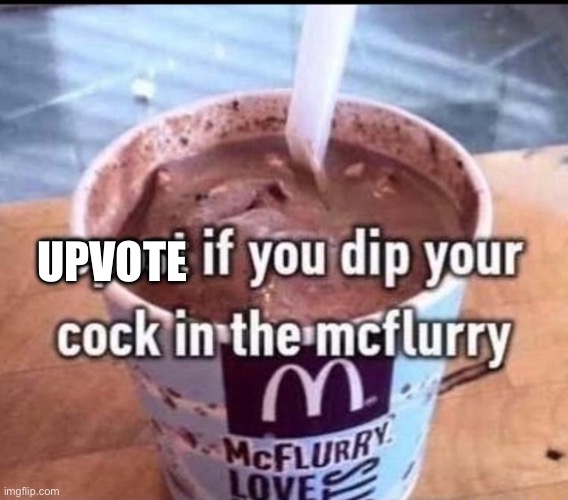 UPVOTE | made w/ Imgflip meme maker