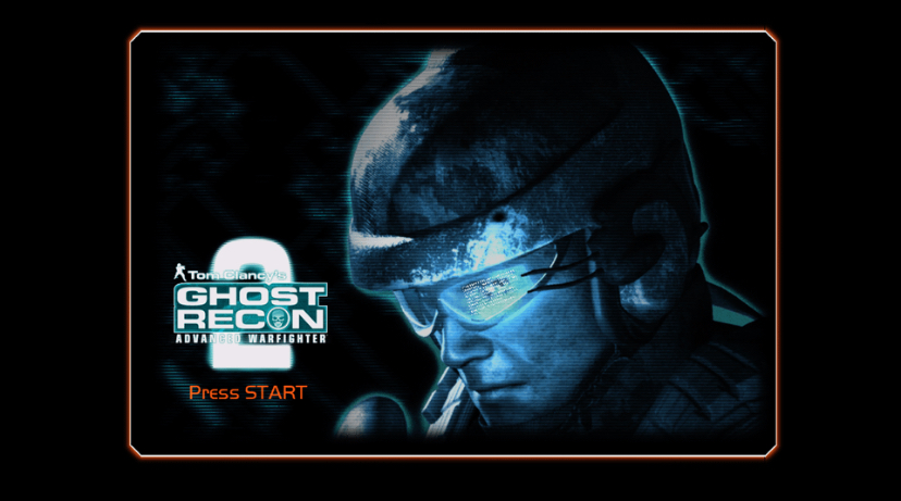 High Quality Advanced Warfighter Meme Blank Meme Template