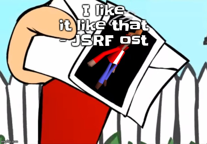 Every concept you understand is not right | I like it like that - JSRF ost | image tagged in every concept you understand is not right | made w/ Imgflip meme maker