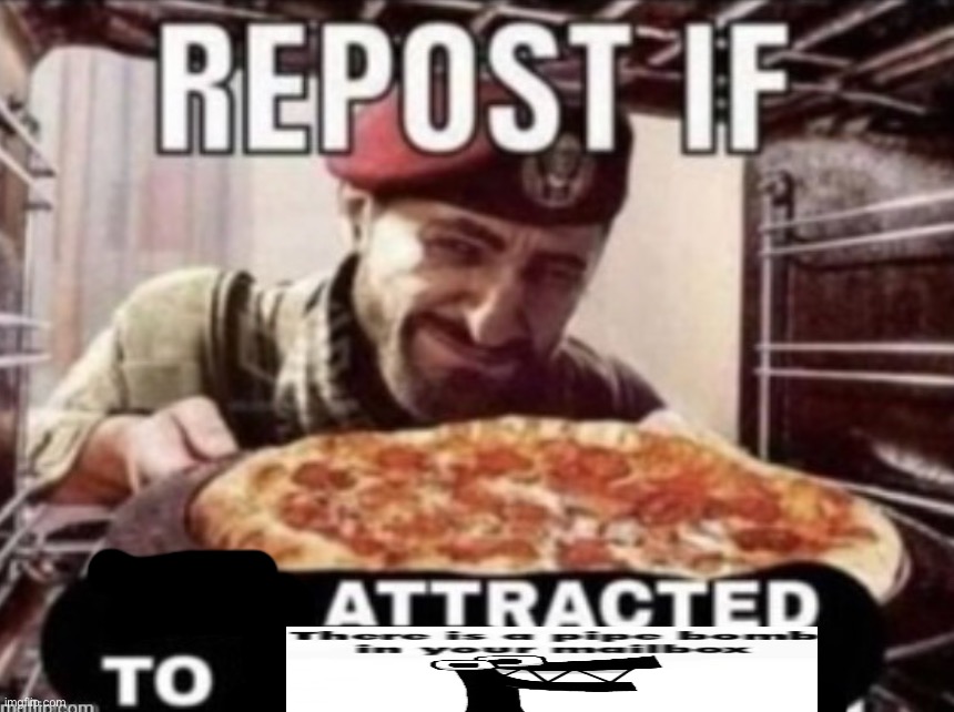 Repost if not attracted to children | image tagged in repost if not attracted to children | made w/ Imgflip meme maker