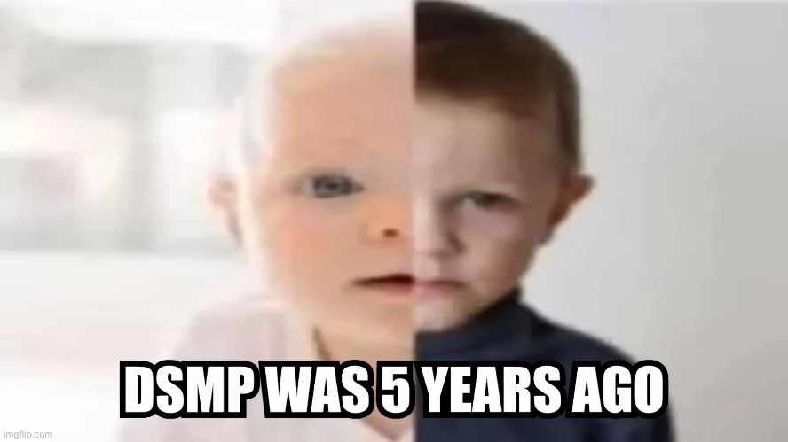 . | made w/ Imgflip meme maker