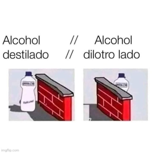 9goygy.jpg