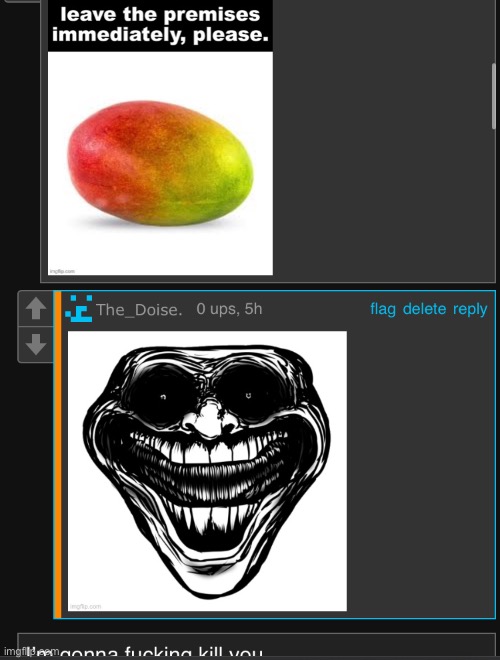 THIS IS A JOKE!! | made w/ Imgflip meme maker