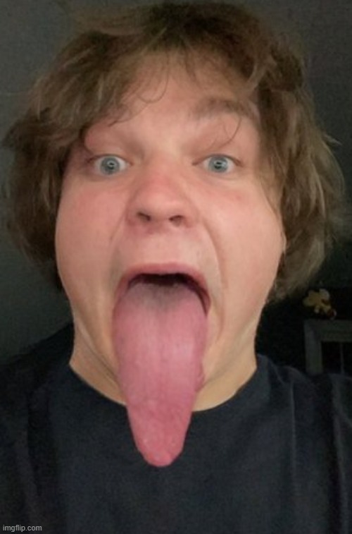 Hi guys!! | made w/ Imgflip meme maker