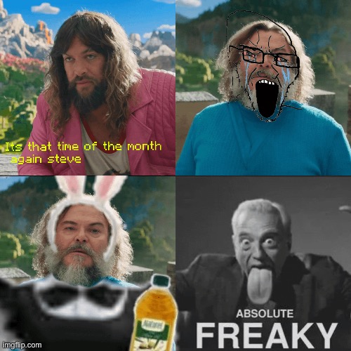 penis sex see | made w/ Imgflip meme maker