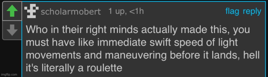 Shut up idc | image tagged in shut up idc | made w/ Imgflip meme maker