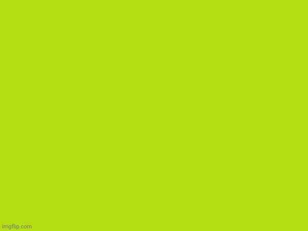 Do not read this color's hex code | made w/ Imgflip meme maker