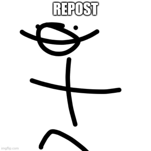 Spam this template | REPOST | image tagged in spam this template | made w/ Imgflip meme maker