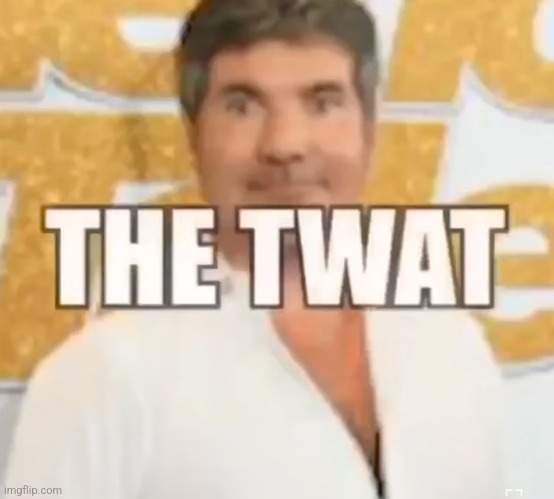 Imma post my phone number soon | made w/ Imgflip meme maker