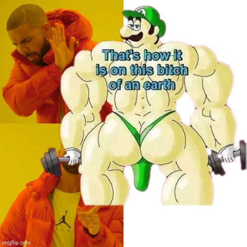 Drake Hotline Bling Meme | image tagged in memes,drake hotline bling | made w/ Imgflip meme maker