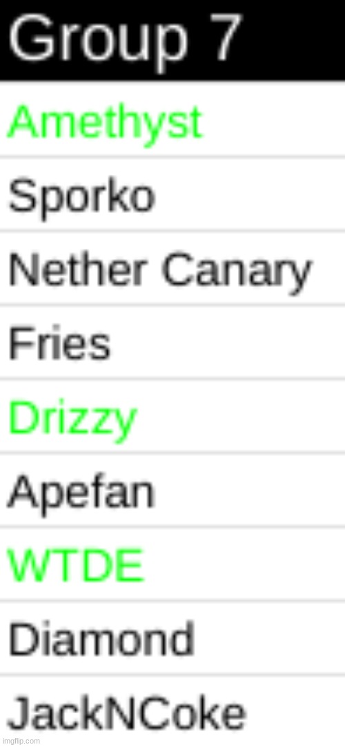 maroon phase soon | made w/ Imgflip meme maker