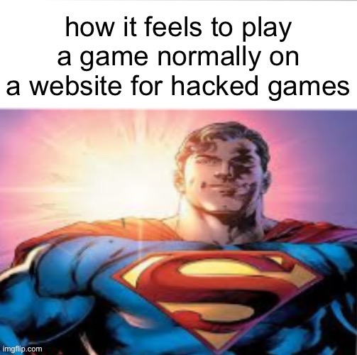ArcadePrehacks was the shit though I'll tell ya hwat. | made w/ Imgflip meme maker