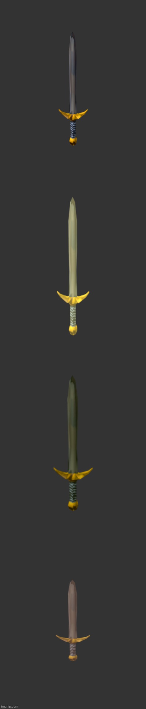 Sfoth sword ideas | image tagged in roblox | made w/ Imgflip meme maker