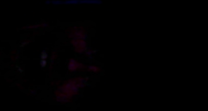 Fnaf jumpscare Blank Meme Template