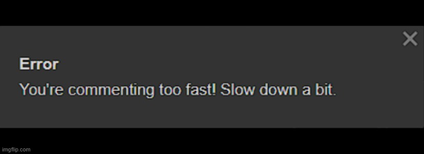 Wot | made w/ Imgflip meme maker