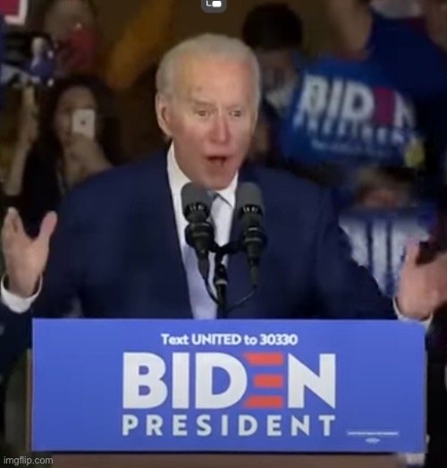 SODA!!!!!! | made w/ Imgflip meme maker