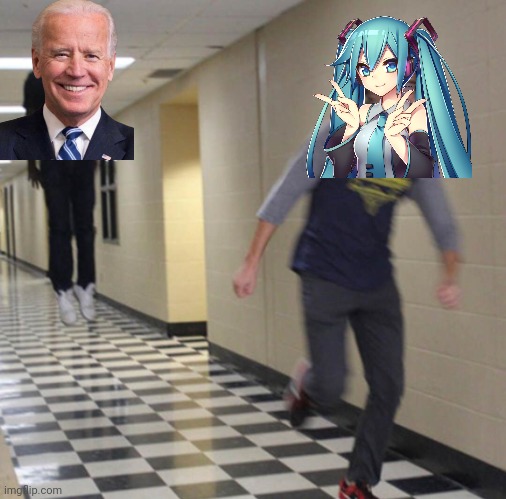 Floating Nigga | image tagged in floating nigga | made w/ Imgflip meme maker