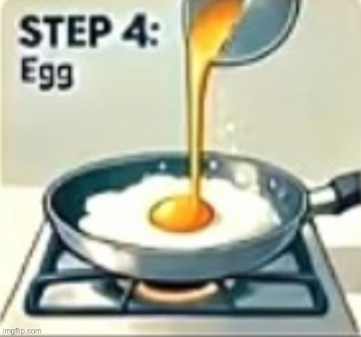 egg | image tagged in egg | made w/ Imgflip meme maker