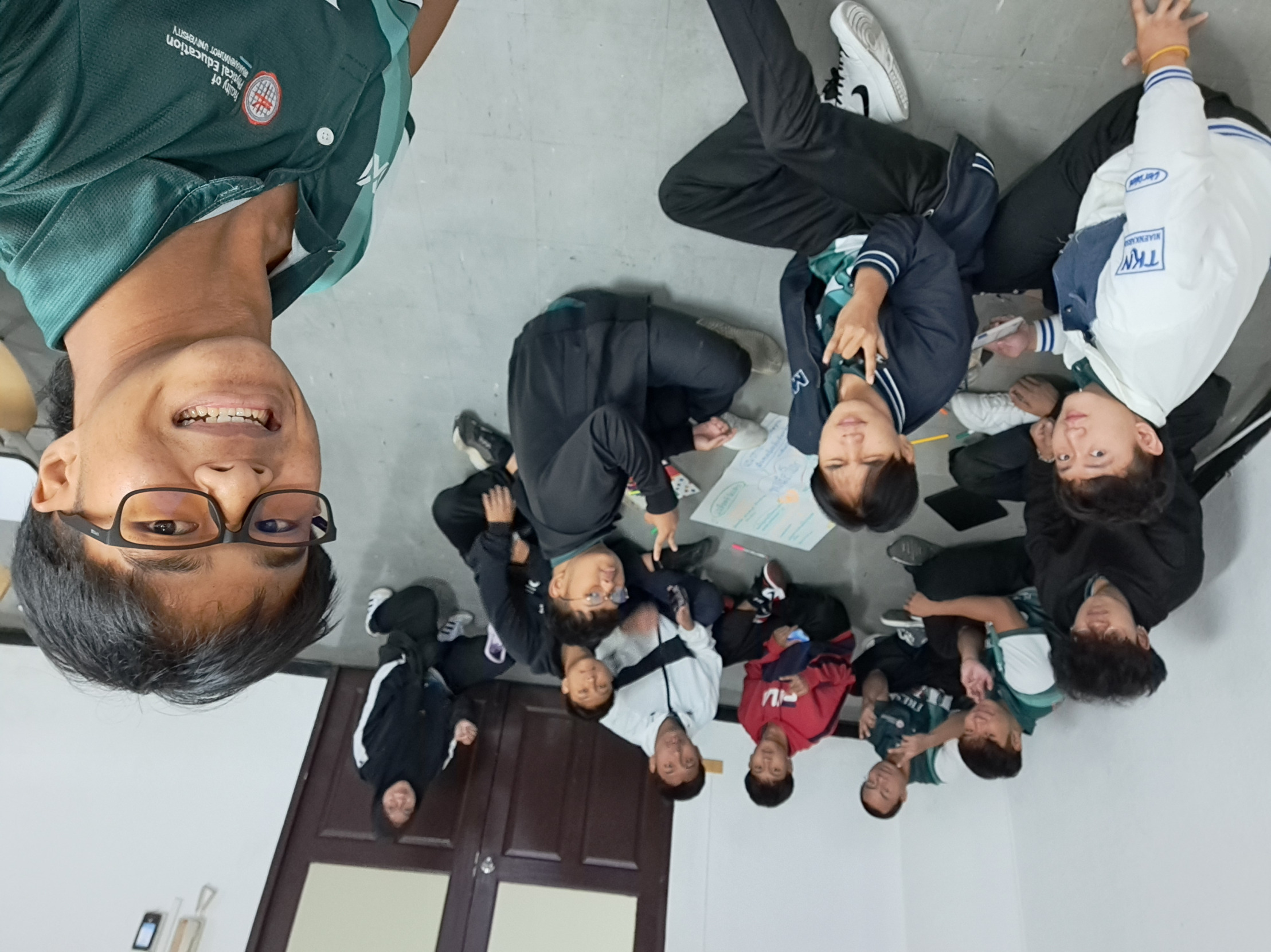 X Blank Meme Template