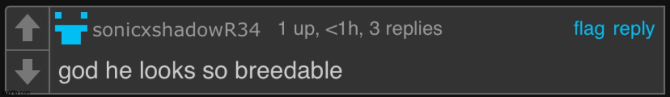 God he looks so breedable | image tagged in god he looks so breedable | made w/ Imgflip meme maker