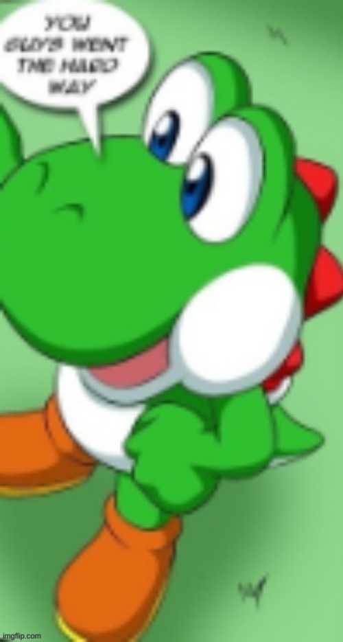 what a very innocent image. im sure it has nothing behind it. | made w/ Imgflip meme maker